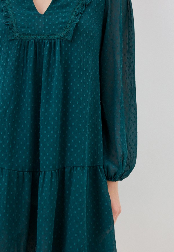 фото Платье befree