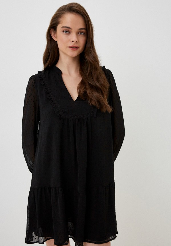 фото Платье befree