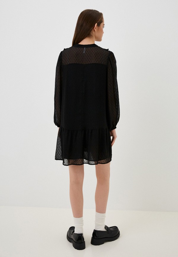 фото Платье befree