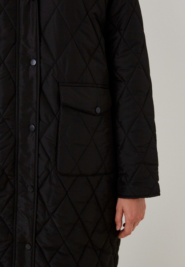 фото Куртка утепленная befree