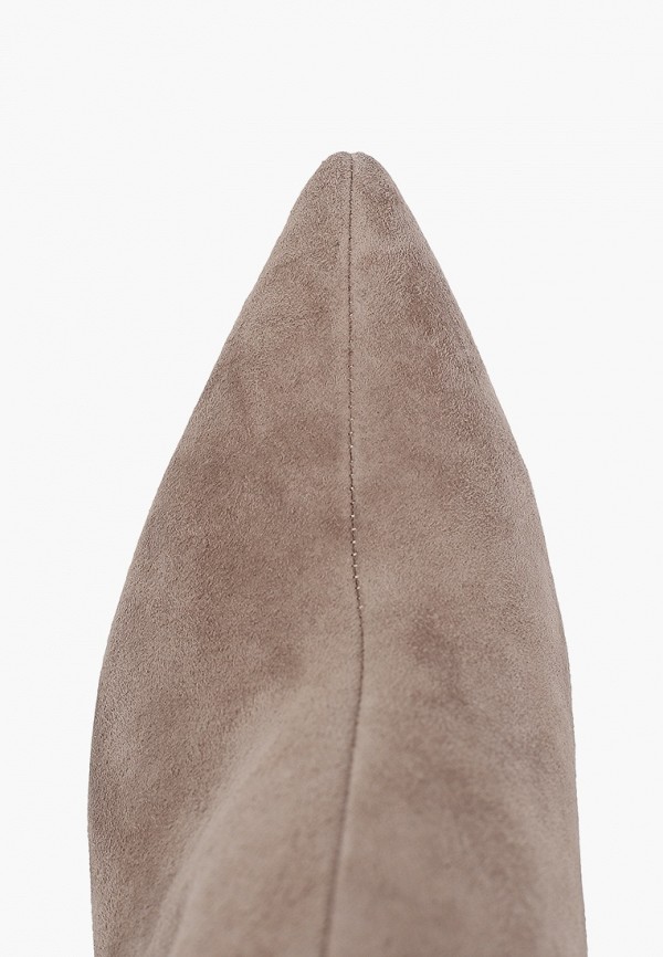 фото Ботильоны valley