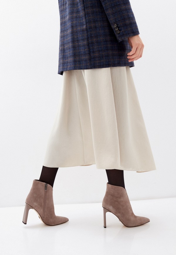 фото Ботильоны valley