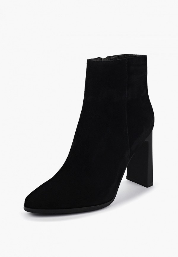 фото Ботильоны valley