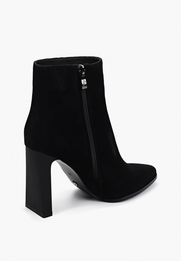 фото Ботильоны valley