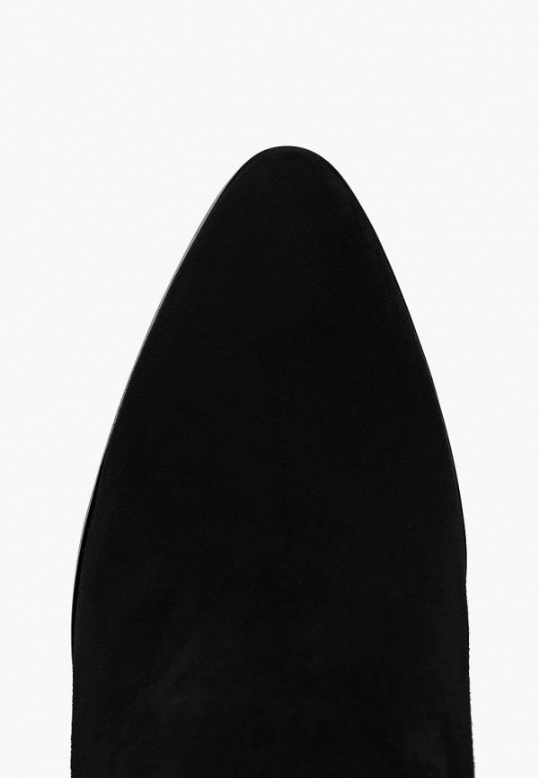 фото Ботильоны valley