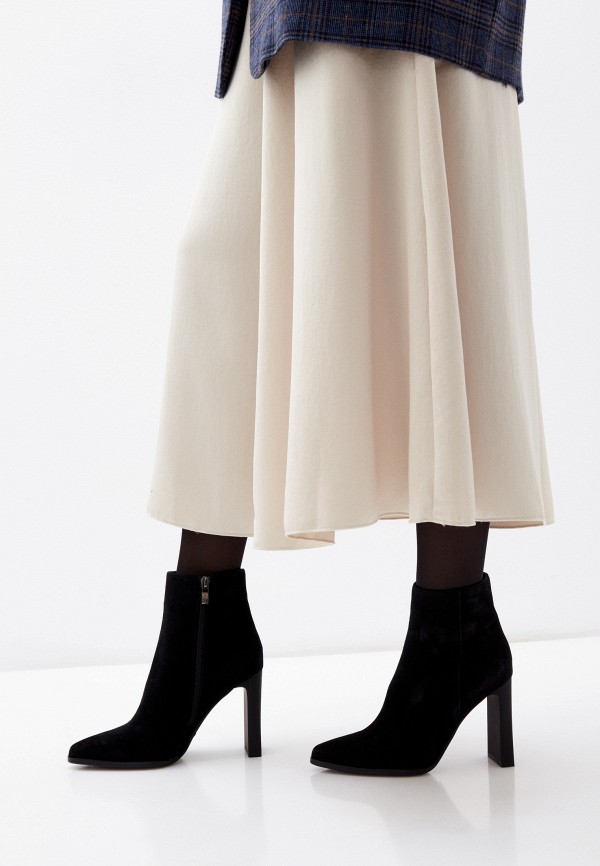 фото Ботильоны valley