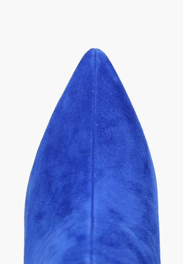 фото Ботильоны valley