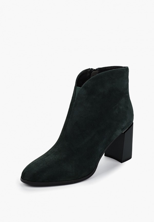 фото Ботильоны valley