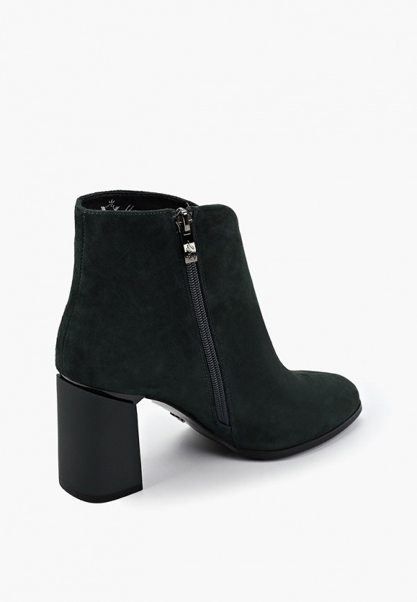 фото Ботильоны valley