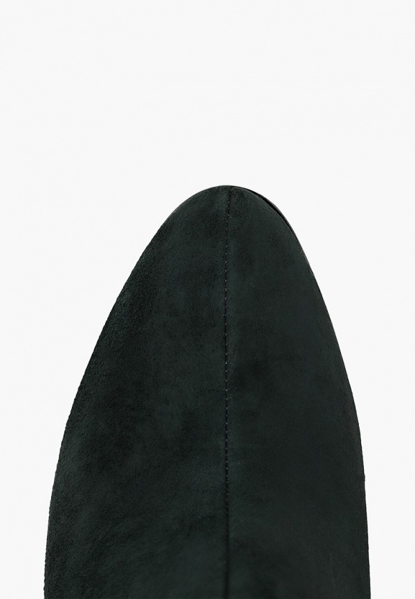 фото Ботильоны valley