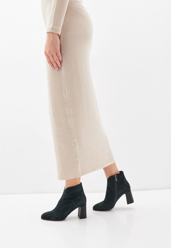 фото Ботильоны valley