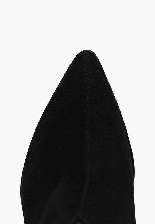 фото Ботильоны valley