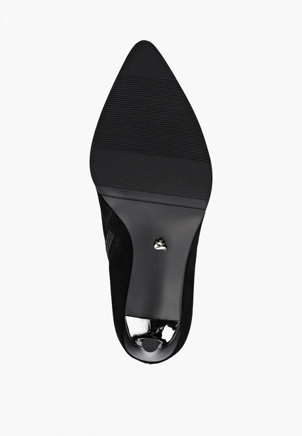 фото Ботильоны valley