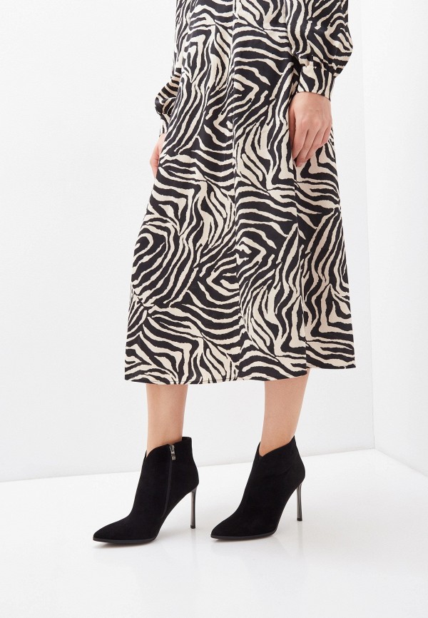 фото Ботильоны valley