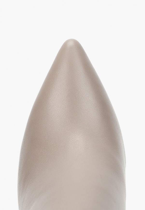 фото Ботильоны valley