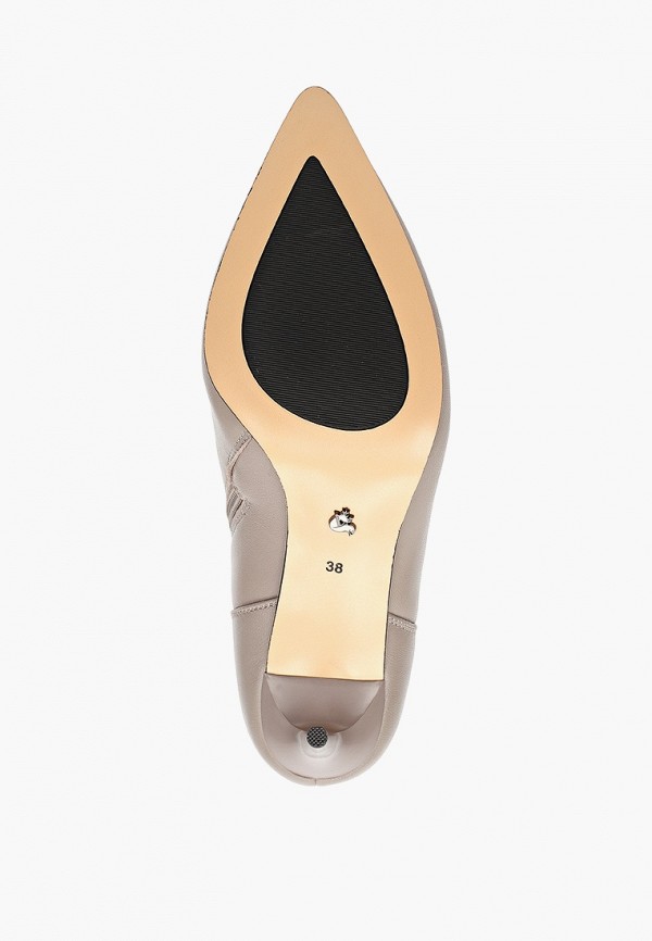 фото Ботильоны valley