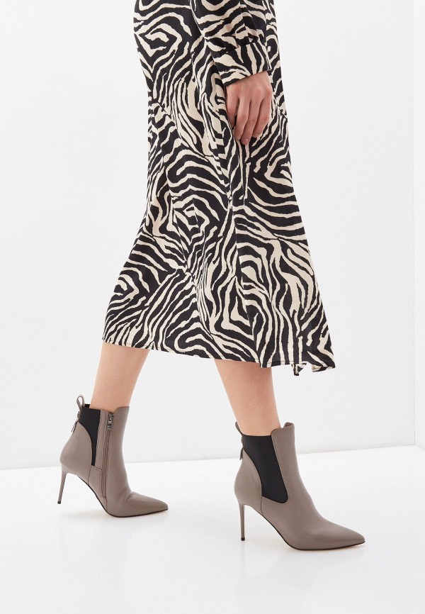 фото Ботильоны valley