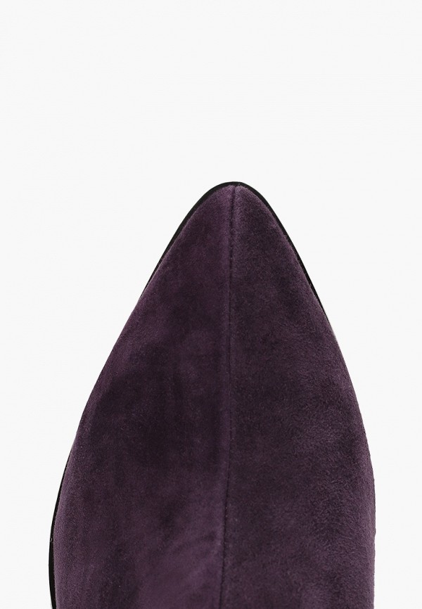 фото Ботильоны valley