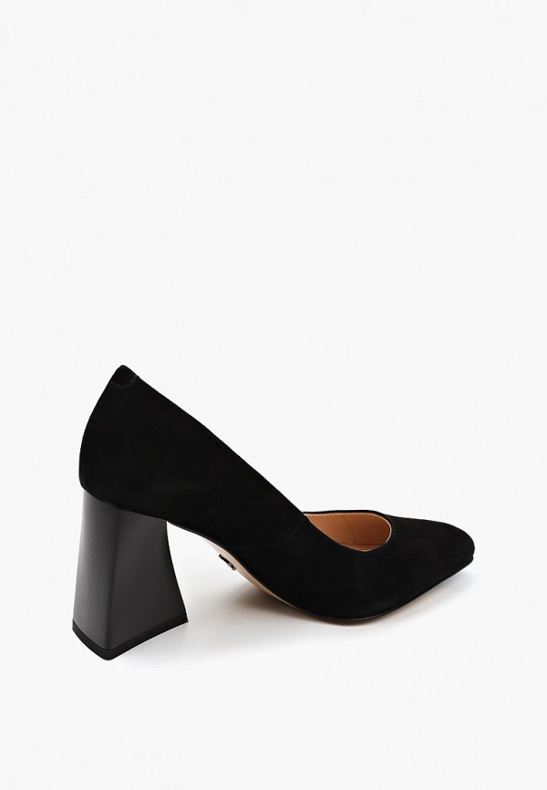 фото Туфли valley