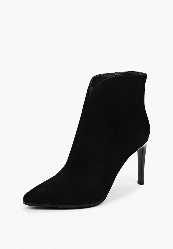 фото Ботильоны valley