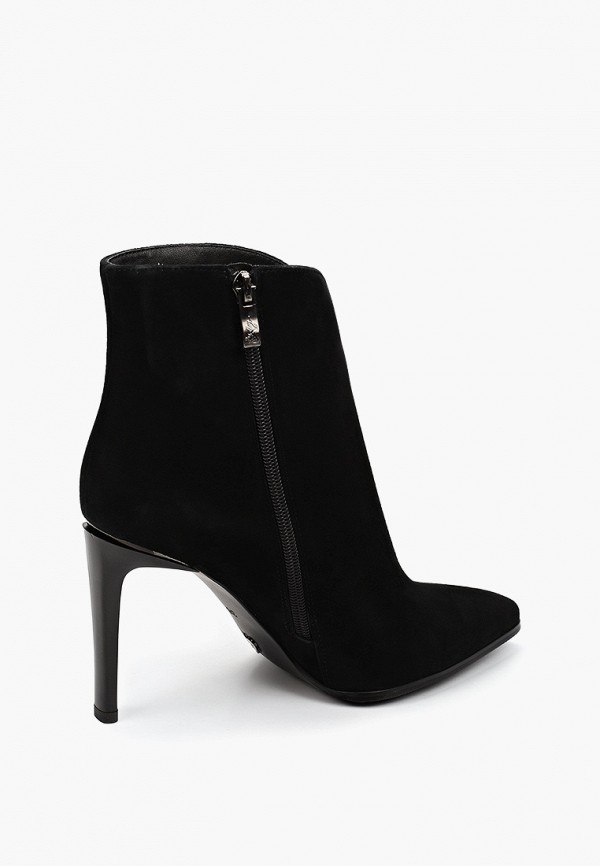 фото Ботильоны valley