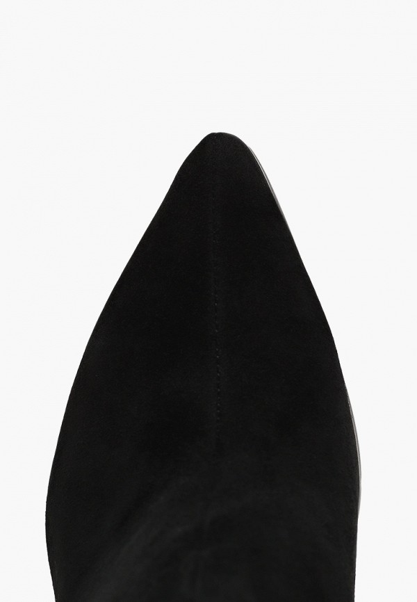 фото Ботильоны valley