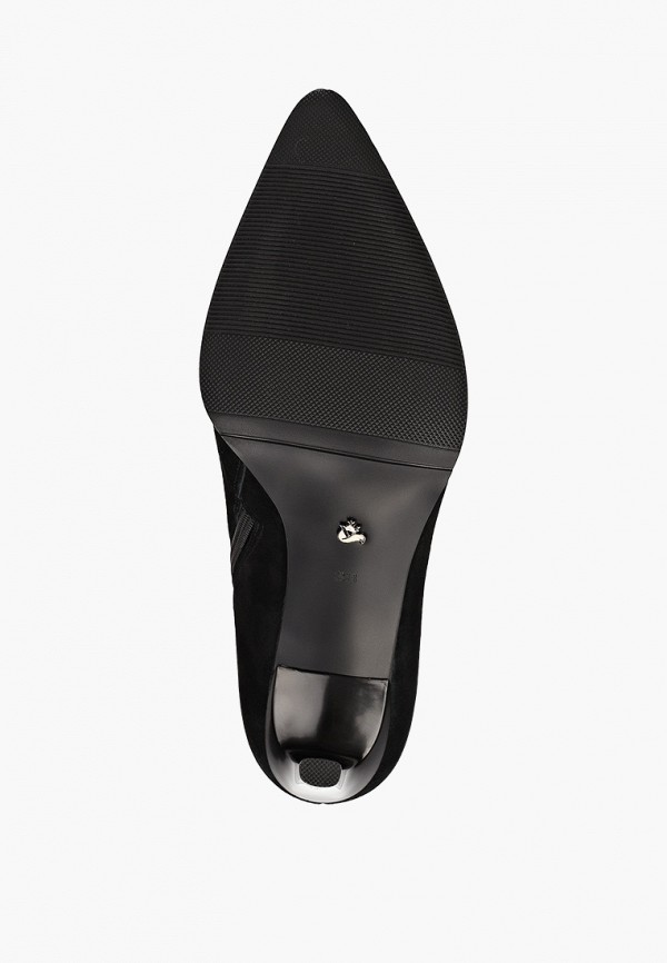 фото Ботильоны valley