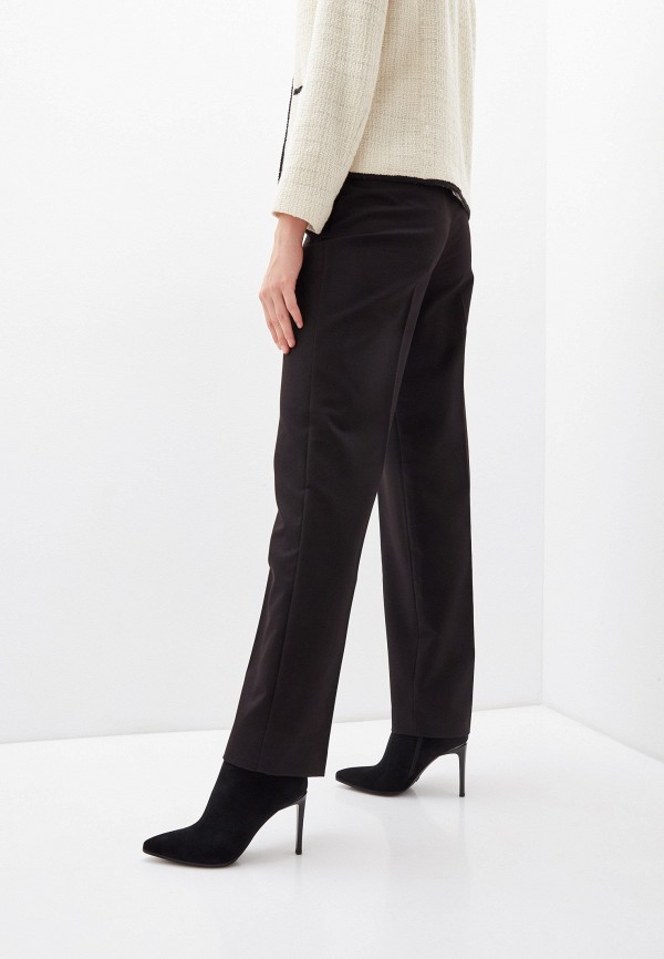 фото Ботильоны valley