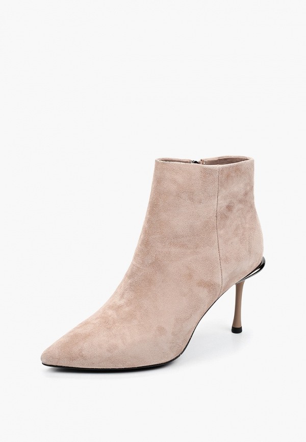 фото Ботильоны valley