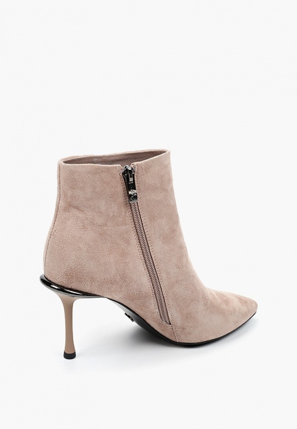 фото Ботильоны valley