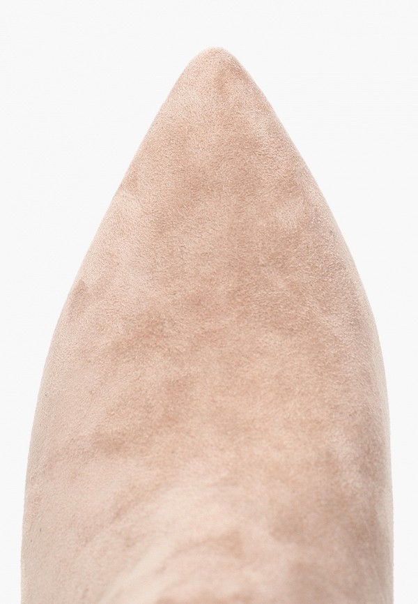 фото Ботильоны valley