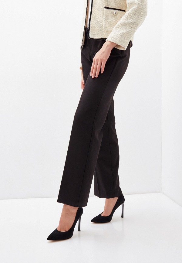 фото Туфли valley