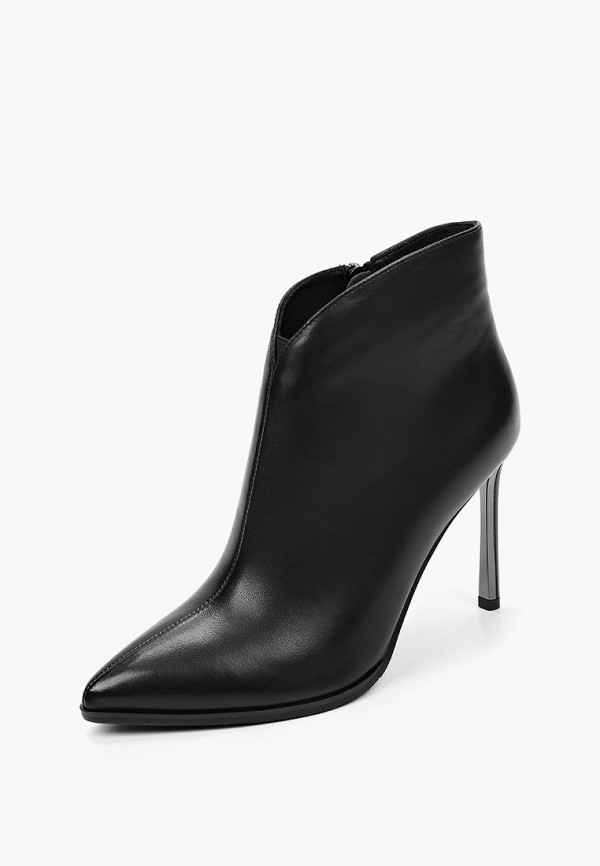 фото Ботильоны valley