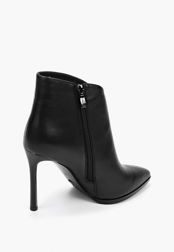 фото Ботильоны valley