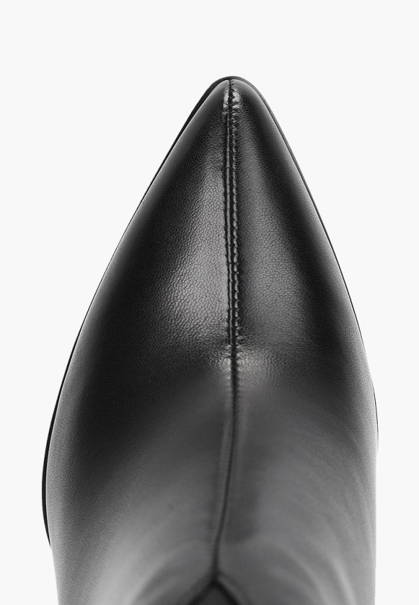 фото Ботильоны valley