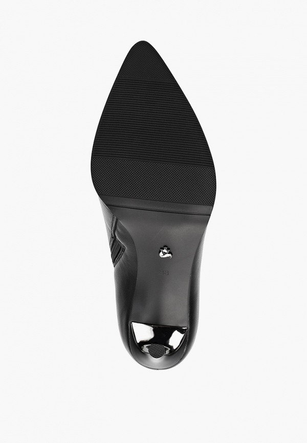 фото Ботильоны valley