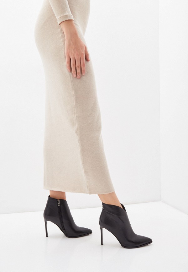 фото Ботильоны valley