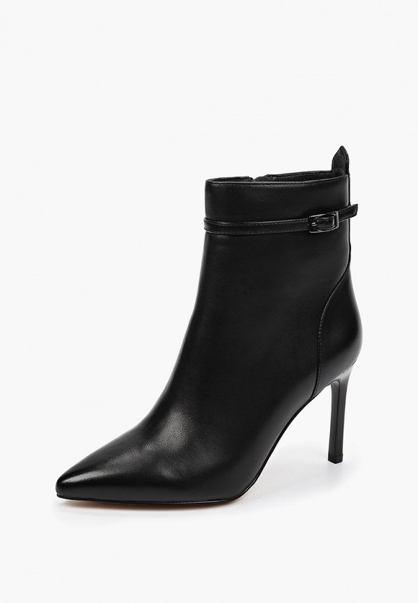 фото Ботильоны valley