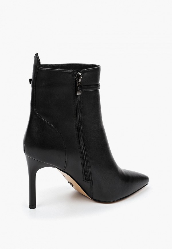 фото Ботильоны valley