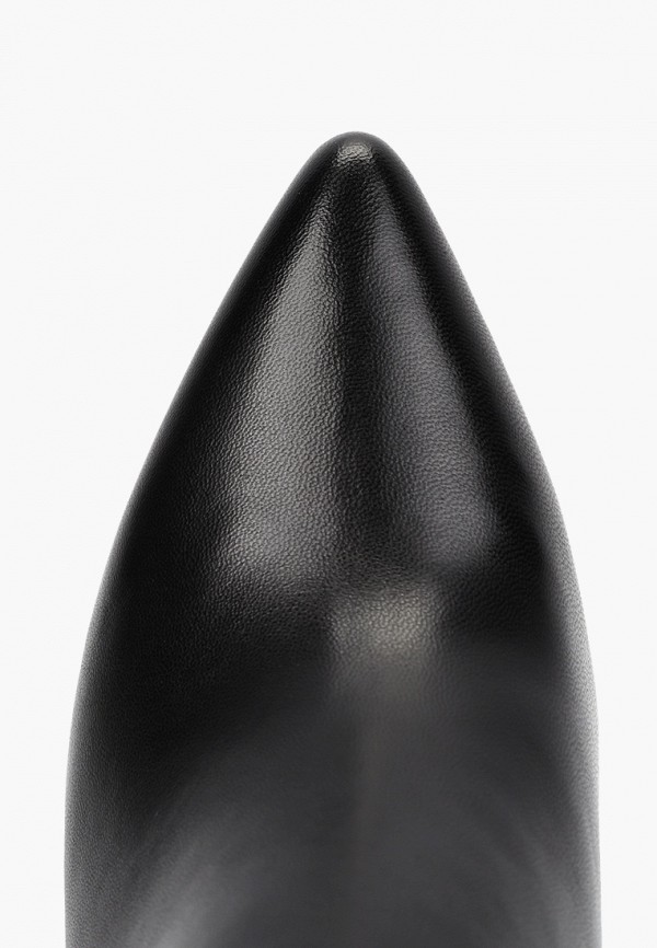 фото Ботильоны valley