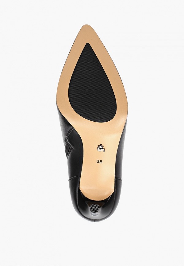 фото Ботильоны valley