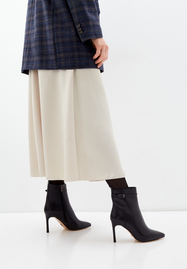 фото Ботильоны valley