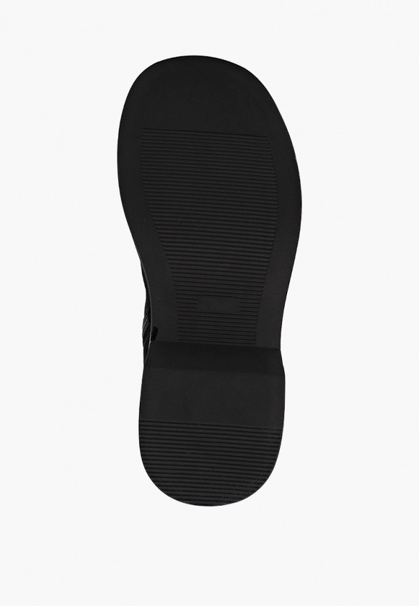 фото Сапоги abricot