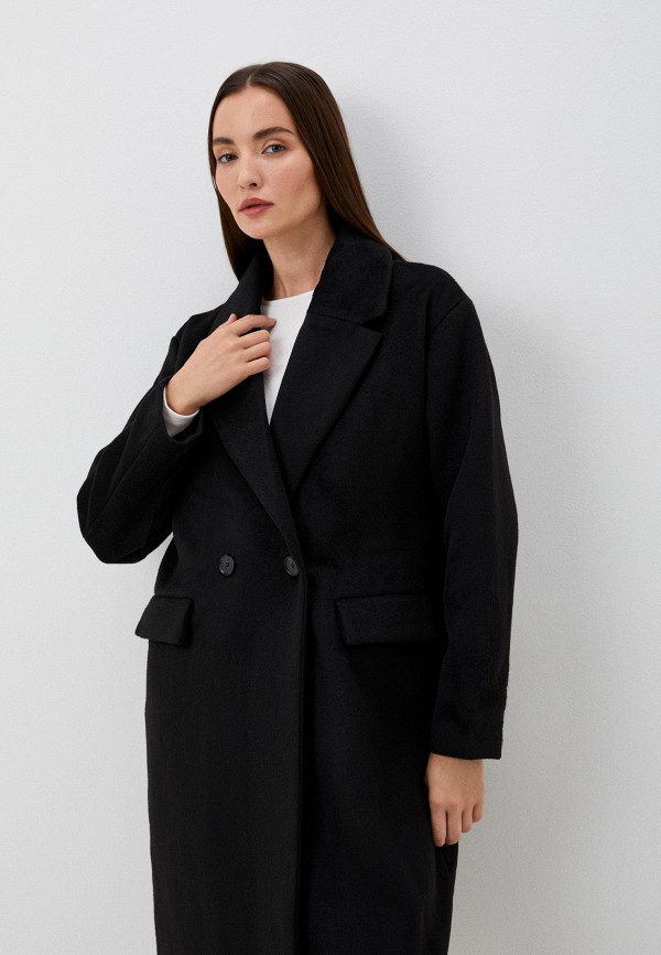 фото Пальто concept club