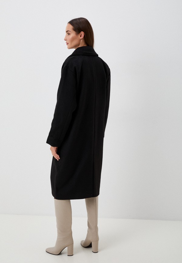 фото Пальто concept club