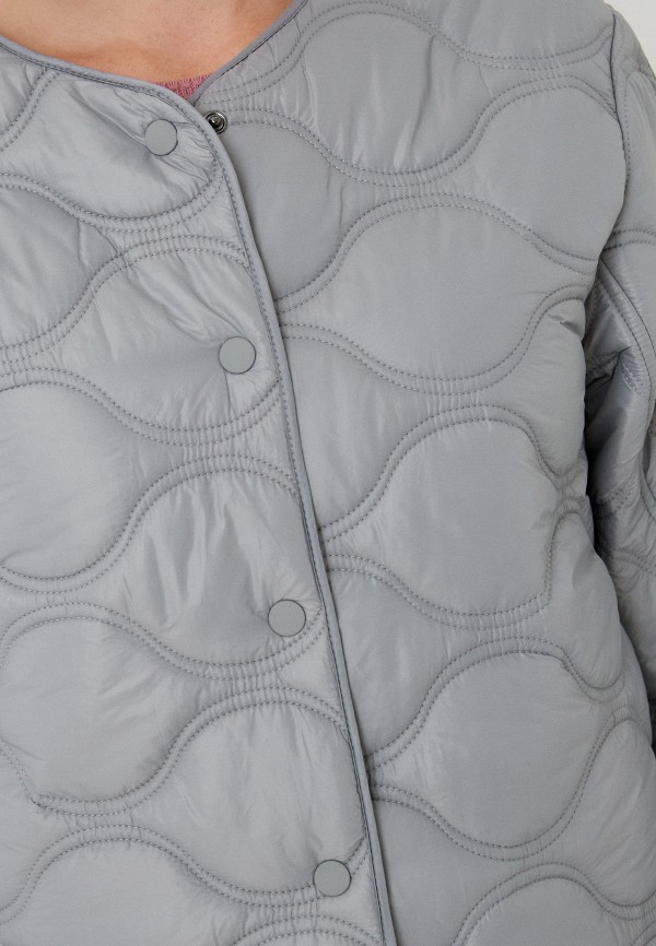 фото Куртка утепленная concept club