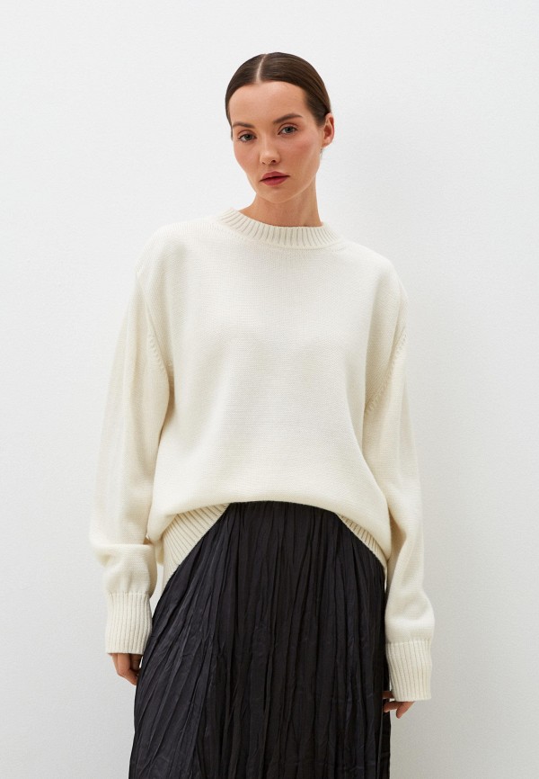 Джемпер Woollywoo 11990₽