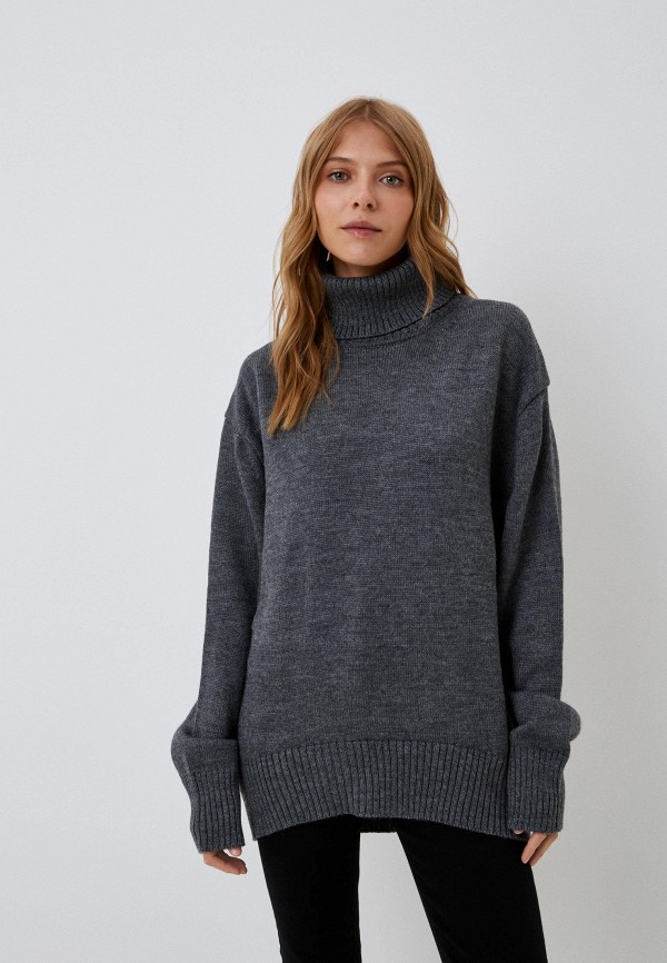 Свитер Woollywoo 11990₽