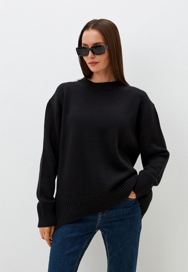 Джемпер Woollywoo 11990₽