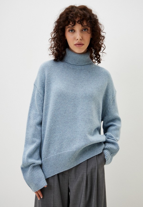 Свитер Ina Vokich 9500₽